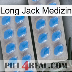 Long Jack Medicine 23